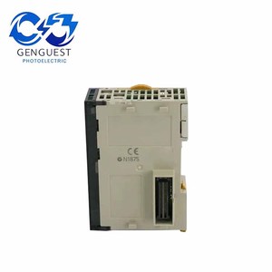 Unidad de Control PLC 100% Nueva CJ1W-NC471 CJ1W-NC481 CJ1W-NCF71 CJ1W-NC482 CJ1W-NC414 Entrega Rápida - Product Image 2