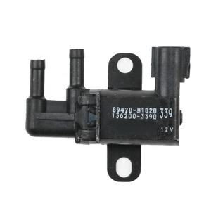 89470-B1020 Elettrovalvola del Vuoto a Benzina per Toyota <span class=keywords><strong>Daihatsu</strong></span> <span class=keywords><strong>MATERIA</strong></span> - Product Image 2
