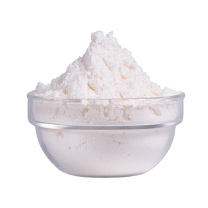 Suministro Directo de Fábrica: Polvo Sabor Coco Cremoso y Rico para Té de Burbujas, Batidos y Preparación de Postres - Product Image 1