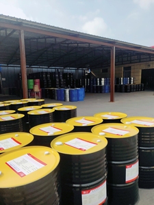 PIBSA-1000 Polyisobutylene Succinic Anhydride (Nhiệt Diển Dẩn PIBSA) PIBSA-1000 Chất Bôi Trơn Phụ Gia - Product Image 4