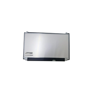Écran LCD TFT de haute qualité LP156WFC-SPDA 15,6 pouces 1920*1080 - Product Image 1