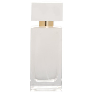 ELIZABETH ARDEN - Eau de Toilette en Vaporisateur au Thé Blanc - Product Image 3