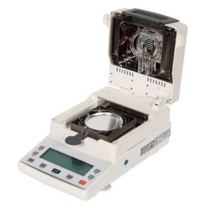 Kason visor digital, medidor de densidade de <span class=keywords><strong>metal</strong></span>, leitura direta, analisador de conteúdo de pureza de ouro - Product Image 5