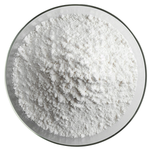 50% ผงแพนเทธีนแคลเซียมดี <span class=keywords><strong>B5</strong></span>วิตามินสำหรับผู้ใหญ่วัยรุ่นเด็กแรกเกิด (ไม่ใช่สำหรับหญิงตั้งครรภ์) - Product Image 2