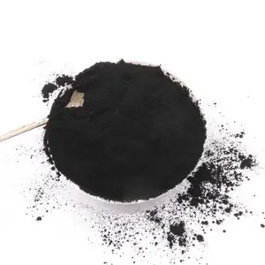 Carbon Powder Use Carbon Nanotube Activated Carbon Powder Lead Carbon For Supercapacitor
