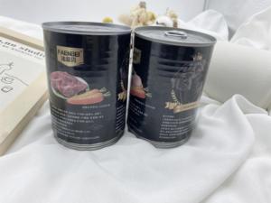 Canin Comida Para Perros <span class=keywords><strong>Maxi</strong></span> Adulto <span class=keywords><strong>15kg</strong></span>, Lata Perro Y Comida Para Perros - Product Image 6