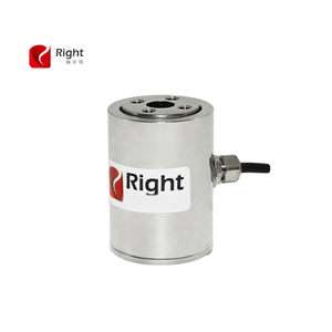 Capteur de force de capteur de couple statique de haute précision T903C en gros de haute qualité pour des applications industrielles - Product Image 1