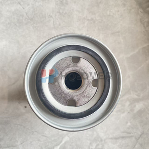 挖掘机2654407 <span class=keywords><strong>SE111B</strong></span> 7W-2326发动机备件312B C7.1 C6.6机油滤清器7W2326珀金斯机械发动机 - Product Image 2