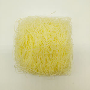 Vermicelles secs de nouilles de riz chinois - Product Image 5