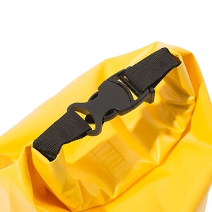 EA092 <span class=keywords><strong>Sac</strong></span> à dos avec pochette personnalisée pour la pêche en mer, la natation, le sport, la <span class=keywords><strong>randonnée</strong></span> en plein air Sacs de mer flottants <span class=keywords><strong>Petit</strong></span> <span class=keywords><strong>sac</strong></span> étanche en pvc pour le voyage - Product Image 5