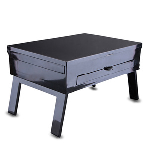 ชุดเครื่องสำอางเต็มรูปแบบสี194มืออาชีพอายแชโดว์เคลือบเงาแวววาวเมทัลลิคออลอินวันชุดกล่องอุปกรณ์แต่งหน้าสำหรับผู้หญิงของขวัญสุดเพอร์เฟกต์ - Product Image 4