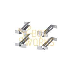 Siemens 8GK99300KK04 - Nuovo - Product Image 1