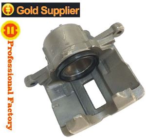 Original Factory Made Brake Caliper for 5017832AA <strong>CHRYSLER</strong> <strong>PT</strong> <strong>CRUISER</strong>(<strong>PT</strong>)Convertible(2000/06 - 2010/12) - Product Image 1