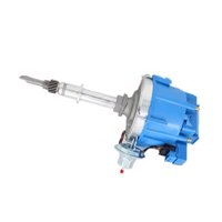Distributeur d'allumage 1110720 1110721 1110747 1103274 1110749 1110753 1110755 1111388 pour GM Chevrolet