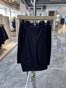 2025 vendita calda moda taglie forti <span class=keywords><strong>pantaloni</strong></span> da uomo <span class=keywords><strong>pantaloni</strong></span> da abito formale per abbigliamento maschile - Product Image 5