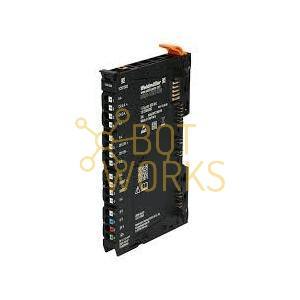 Weidmuller 1315580000 - Nuovo - Product Image 1