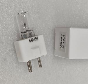 58798 EVV 6.6A 120W GY9.5 Bombilla de luz de aeródromo - Product Image 2