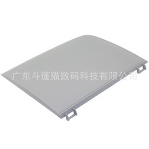 Cubierta para Plataforma de Escaneo de Impresora LaserJet M1005, Cubierta para Mesa de Copiadora, Tipo Láser Monocromático - Product Image 3