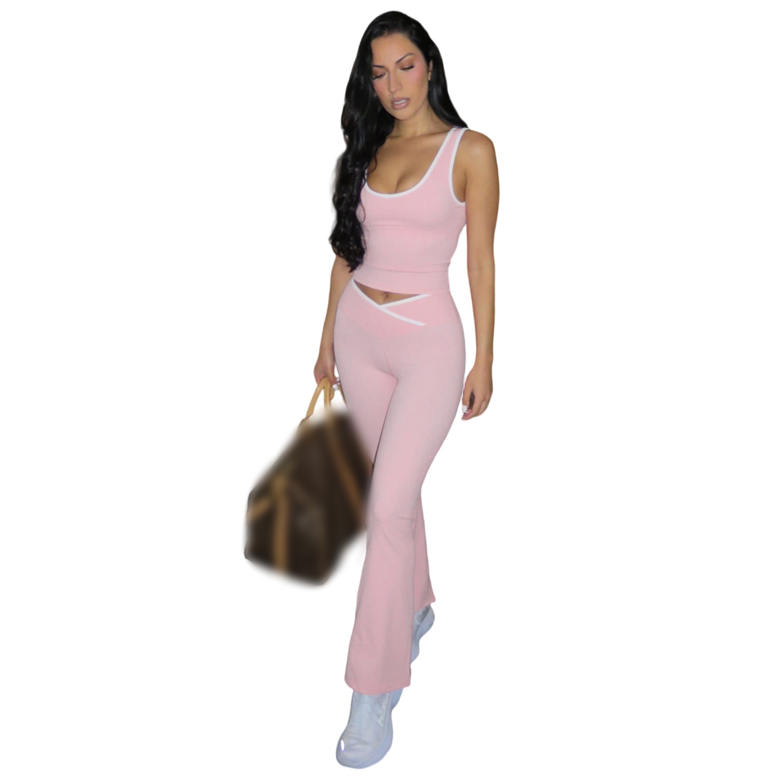 Rosa