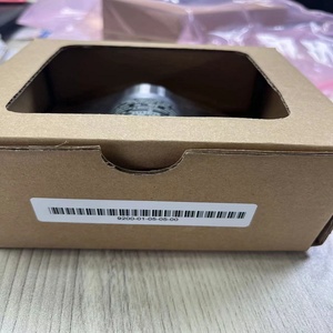9200-01-05-05-00 | Nevada Two-wire Transducer 9200-01-05-05-00 Sensor 9200-01-05-05-00 - Product Image 6