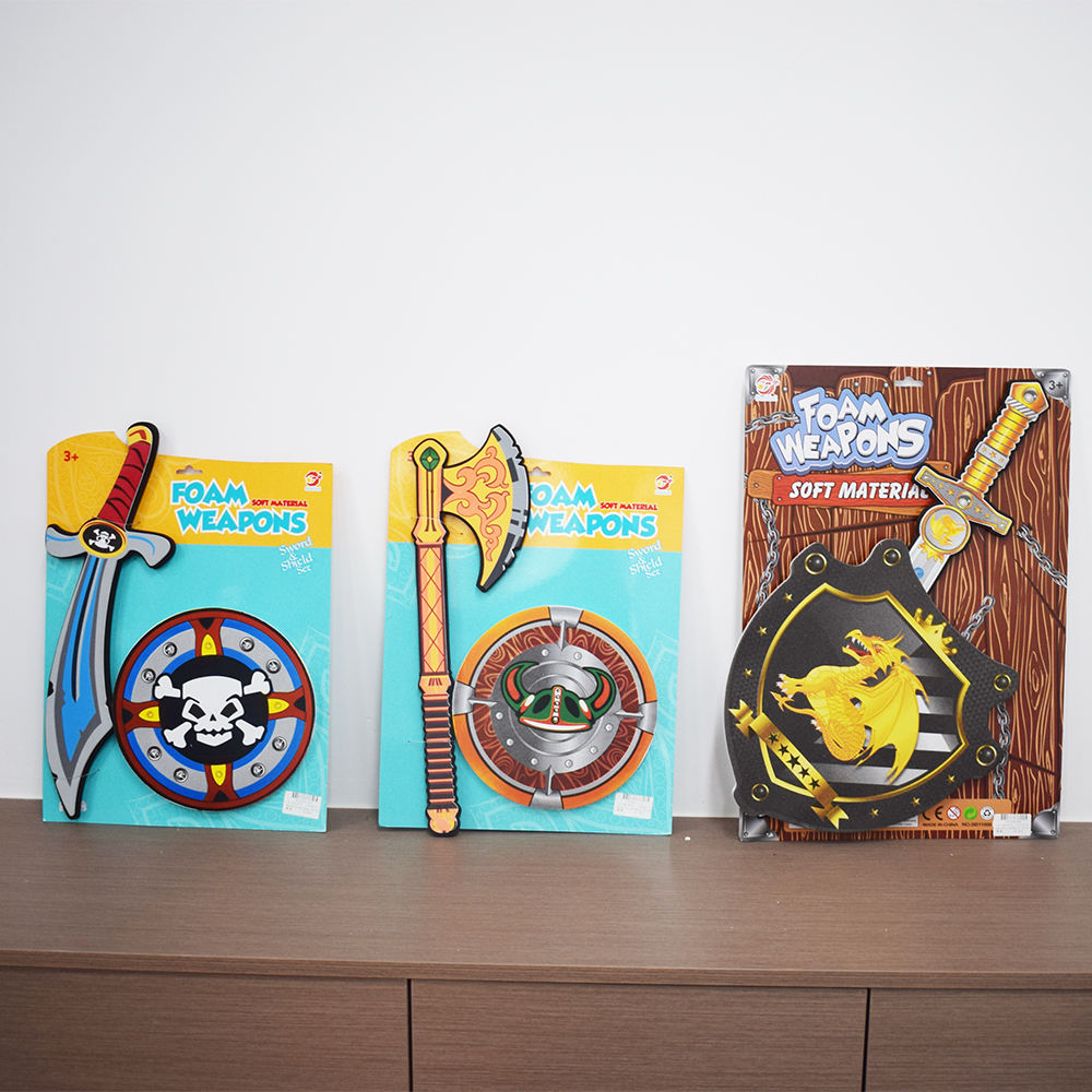 Multi de notre devis