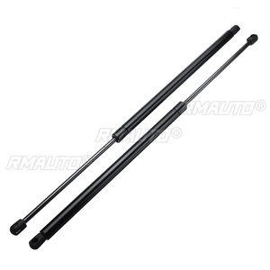 2 vérins de levage de hayon arrière pour Mercedes Vito Viano W639 2003-2014 6399800164 - Product Image 2