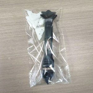 Dụng cụ cạo nhựa hình xẻng đa chức năng để áp dụng keo-một công cụ niêm phong chung - Product Image 6