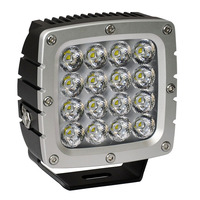 Eavy-16LED de 48W, 4,5 pulgadas