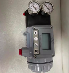 SVI3-21121212 SVI2-21143121 SVI2-21113121 SVI2-31123111 Masoneilan ราคาดีที่สุด - Product Image 4