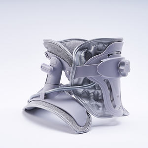 Corretor de postura multifuncional inovador, ar para pescoço e pescoço, suporte para alívio da dor no pescoço, aparelho para uso doméstico - Product Image 6