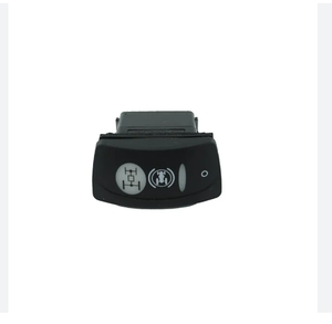 Interrupteur à bascule 1690595 pour 416D 420D 424D 428D 430D 432D 438D 442D 446D Pièces de machines de construction - Product Image 1