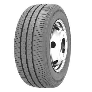 Precio de Neumáticos para Automóviles PCR, Neumáticos para Automóviles de 13 14 15 <span class=keywords><strong>16</strong></span> 17 18 19 20 Pulgadas, 175/70 R13 185/70R13, Llantas Radiales Sin Cámara y Neumáticos para Automóviles - Product Image 3