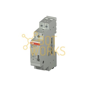 ABB 2TAZ322000R2063 - Nuovo - Product Image 1