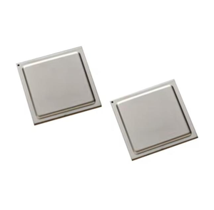 رقاقة Ic الرئيسية القابلة للبرمجة ، - Product Image 1