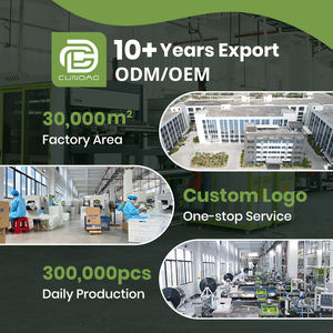 Toptan özel Logo Dia.98mm 12/14/16/18/20/24oz geri dönüşüm <span class=keywords><strong>PET</strong></span> soğuk içecek içecek buz kahve plastik kapaklı kupa - Product Image 6