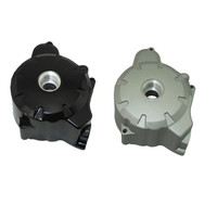 Sportsmoto EN STOCK Couvercle de stator 6 bobines 50cc 70cc 90cc 110cc 125cc 140cc X150 ATV Quad Go Kart Dirt Bike