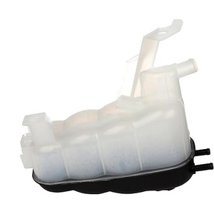 Réservoir d'expansion pour Cadillac Escalade Tahoe Suburban GMC Sierra Yukon Plastique 603-973 22856231 671-00359 - Product Image 3