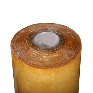 Nastro/tego in tessuto di vetro verniciato con alchidi 2432 Empire <span class=keywords><strong>Cloth</strong></span> - Product Image 3