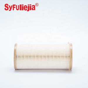 2020pm באיכות גבוהה racor 1000fg מפריד מים 10 מיקרון פלסטיק פנימי עבור מכוניות ומשאיות - Product Image 4