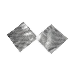 Barrière anti-vapeur pour espace sous-terrain - Product Image 5