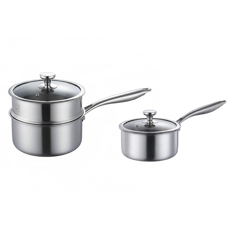 สีเทาอ่อน