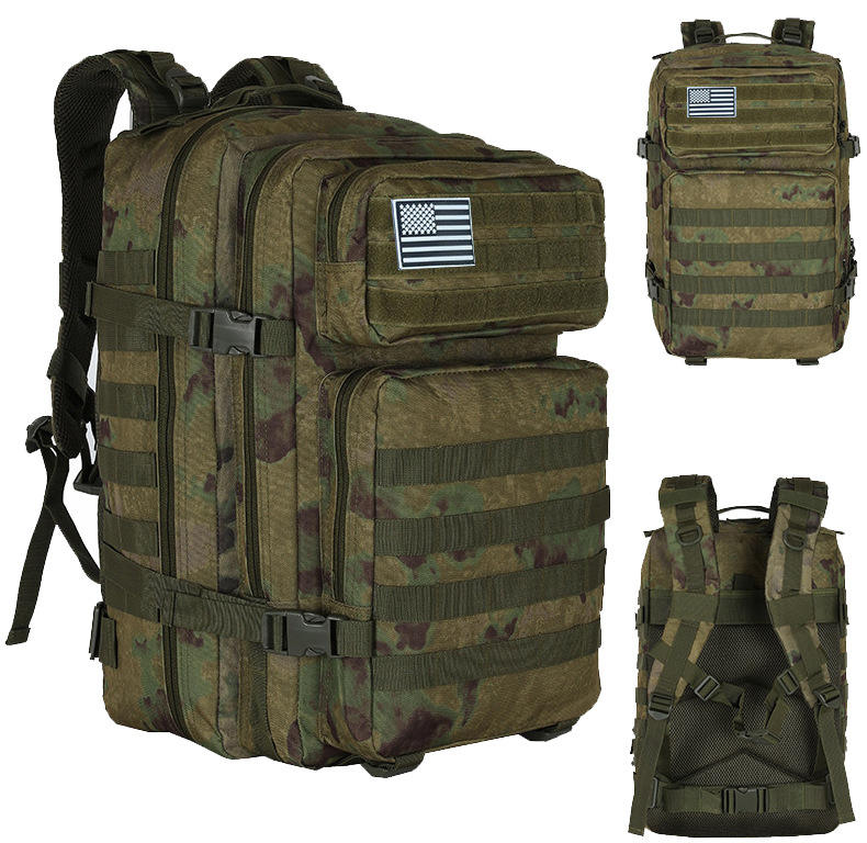 ดิจิทัลสีเขียว