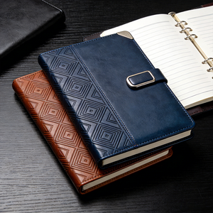 ขายส่งจากโรง<span class=keywords><strong>ง</strong></span>าน <span class=keywords><strong>ส</strong></span>มุดบัญชี A6 ลายหนั<span class=keywords><strong>ง</strong></span>จระเข้ PU ราคาประหยัด - ซิปใ<span class=keywords><strong>ส</strong></span>่<span class=keywords><strong>เงิน</strong></span>แบบกำหนดเอ<span class=keywords><strong>ง</strong></span>ได้ <span class=keywords><strong>ส</strong></span>มุดวางแผนประหยัดเงิน ปก<span class=keywords><strong>ส</strong></span>มุดบันทึก - Product Image 2