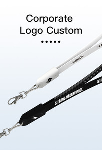 מתנות קידום מכירות כבל <span class=keywords><strong>USB</strong></span> דיסק און קי 32GB לוגו מותאם אישית מתנות עסקיות רצועת טלפון נייד כבל נתונים 90 ס\\\"מ - Product Image 4