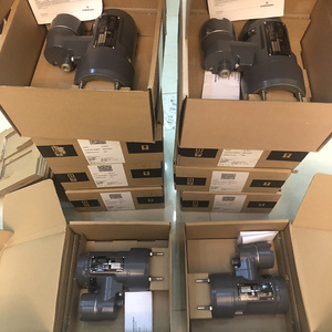 อะไหล่ตัวควบคุมระดับดิจิตอล FIELDVUE DLC3010 รุ่นดั้งเดิม - Product Image 3