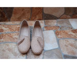 Bailarinas de resina - Product Image 1