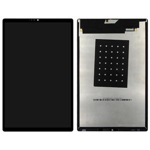 Pantalla LCD OEM para Lenovo Tab <span class=keywords><strong>M10</strong></span> FHD Plus <span class=keywords><strong>TB</strong></span>-<span class=keywords><strong>X606F</strong></span> <span class=keywords><strong>TB</strong></span>-X606X <span class=keywords><strong>TB</strong></span>-X606 con Digitalizador, Ensamblaje Completo (Negro) - Product Image 3