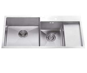 Lavabo de salle de bain, outil de fermeture de <span class=keywords><strong>clans</strong></span>, chinois, meilleur vente 2020 - Product Image 3