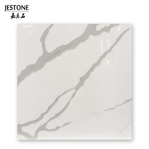 แผ่นพื้นผิวอะคริลิคแข็ง1520มม. สายการผลิตแผ่น Corian หินอ่อนเทียม - Product Image 6