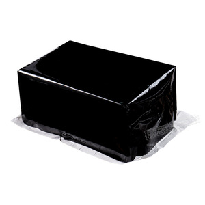 Hot Melt Adhesive <b>Block</b> Black Plaster Base Medical Adhesive Suture Material Shunde Foshan Guangdong Origin 99.9 Effective - Product Image 1